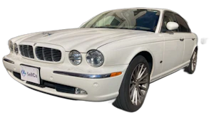ＸＪ