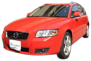 Ｖ５０