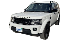 ディスカバリー