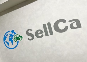 自動車総合情報サイトcarview！掲載 【愛車がどこよりも高く売れる⁉︎】ディーラー査定や買取業者ではなく「セルカ」だと、なぜ高額で売れるの？