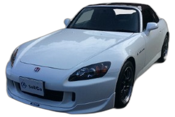 ホンダ Ｓ２０００のサムネイル