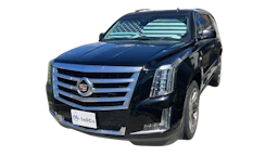 キャデラックエスカレード売買実績画像