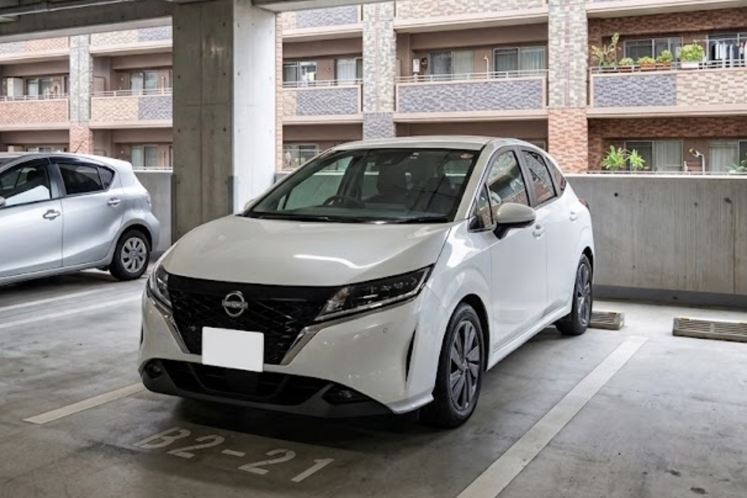 日産リーフの燃費(電費)を徹底解説!実燃費やガソリン換算、年間維持費シミュレーションまで
