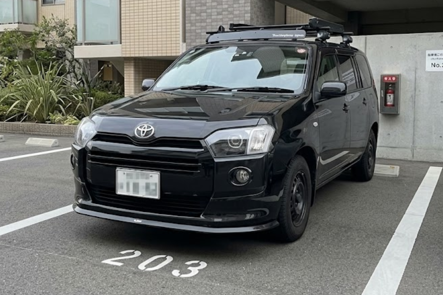 トヨタ プロボックスの燃費は悪い？実燃費・維持費シミュレーションとライバル比較を徹底解説