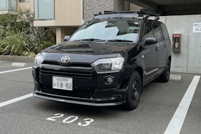 トヨタ プロボックスの燃費は悪い？実燃費・維持費シミュレーションとライバル比較を徹底解説