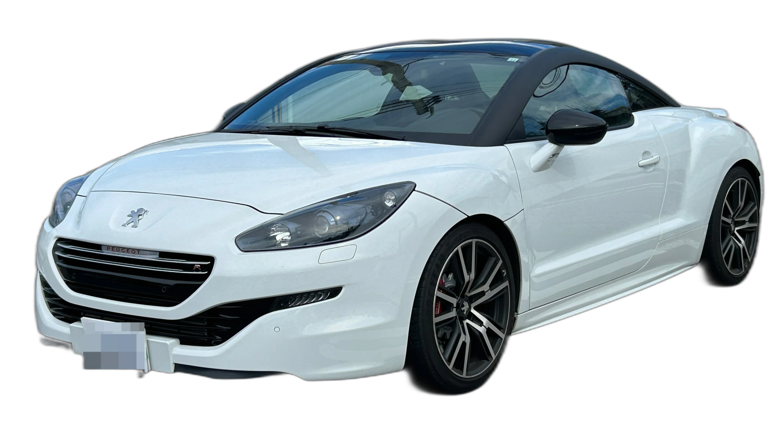 ＲＣＺ