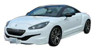 ＲＣＺ
