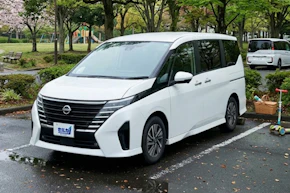 【2026年最新】セレナの税金はいくら？自動車税・重量税の早見表と安く抑えるコツを徹底解説