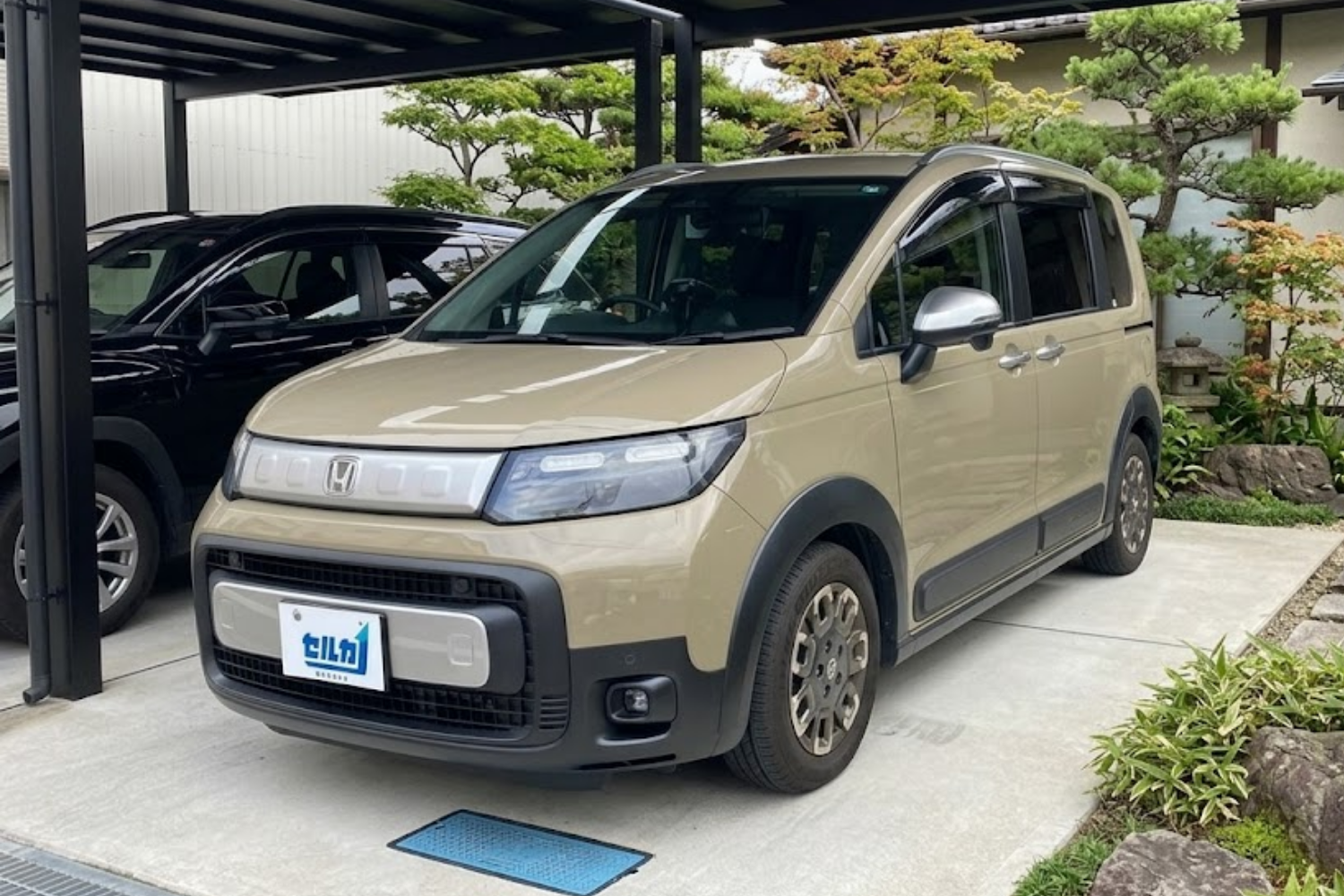 【2026年最新】フリードの税金はいくら?自動車税・重量税の総額と安く抑えるコツを徹底解説
