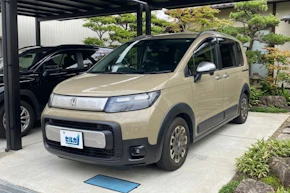 【2026年最新】フリードの税金はいくら?自動車税・重量税の総額と安く抑えるコツを徹底解説