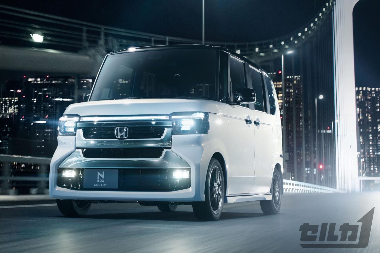 【販売開始直後で2万台以上販売!】大人気の軽トールワゴン、ホンダ「N-BOX」がマイナーチェンジを実施。その内容と2026年最新リセール状況を詳しく解説!