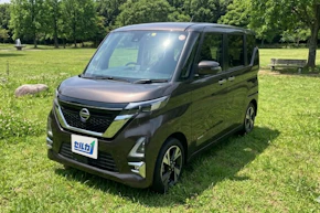 コラムサムネ画像