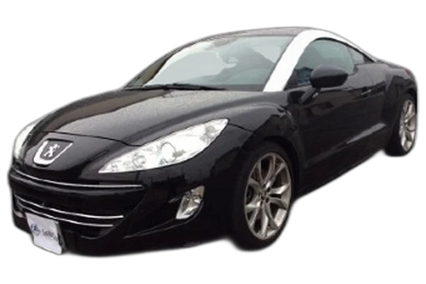 ＲＣＺ