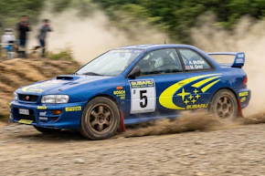 コラムサムネ画像