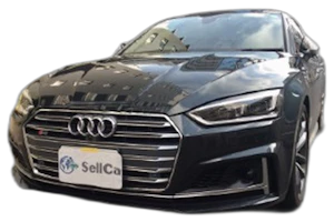 Ｓ５スポーツバック