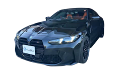 M4売買実績画像