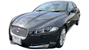 ＸＦ