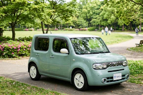 コラムサムネ画像