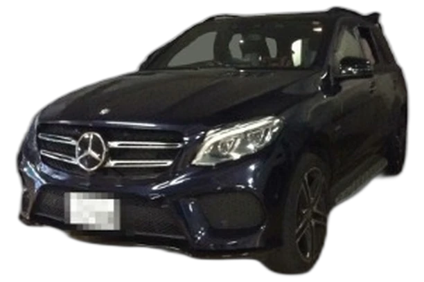 ＧＬＥ