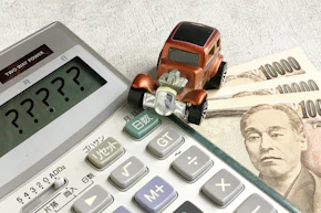 【2026年最新】車の「下取り」と「買取」の違いを徹底比較！どっちが得？メリット・デメリットと損をしない選び方