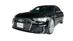 Ａ６売買実績画像