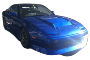 １８０ＳＸ