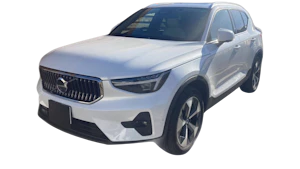 ＸＣ４０