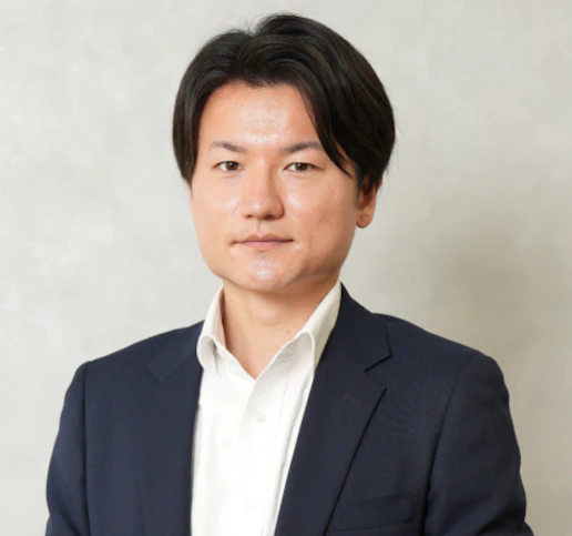 山本隼士