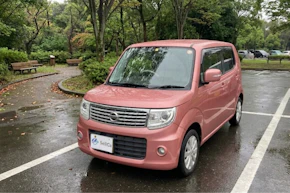 コラムサムネ画像