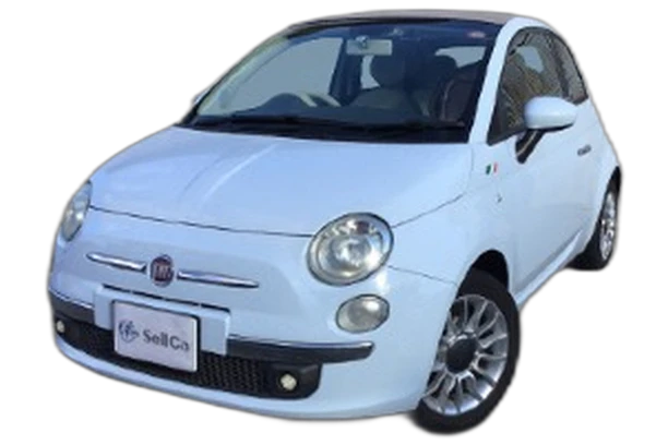 ５００Ｃ