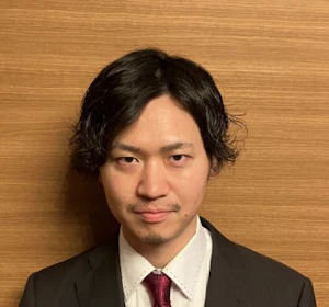 菊地 大陸 のプロフィール画像