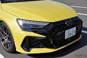 コラムサムネ画像