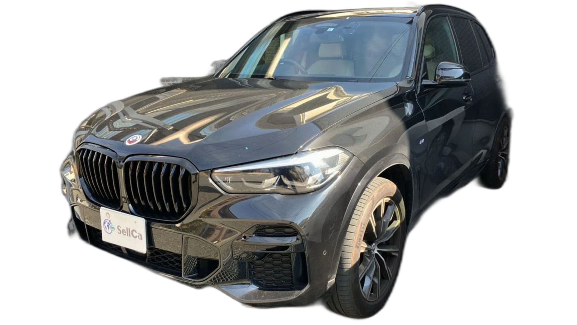 Ｘ５
