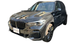 Ｘ５