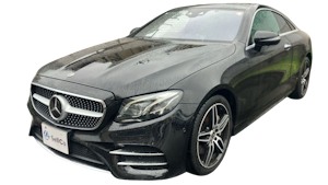 Ｅクラス売買実績画像