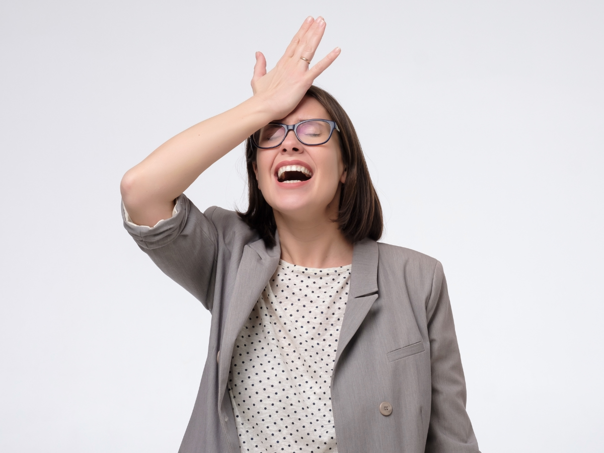 車買取で「やってしまった」と後悔する前に！損をしない仕組みと納得の売り方をプロが解説