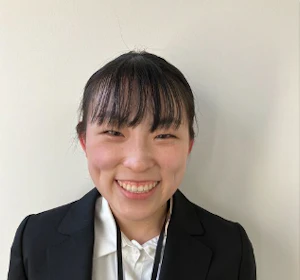 坊傳 歩花のプロフィール画像