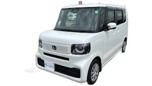 Ｎ－ＢＯＸ