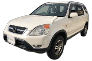 ＣＲ－Ｖ