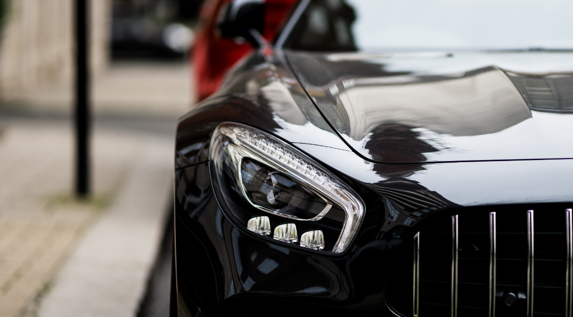 損したくない人必見！愛車を高く売るための「5つの壁」