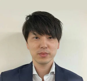 梅津 敦俊のプロフィール画像