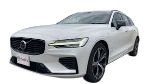 Ｖ６０