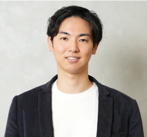 坂本 悠輔のプロフィール画像