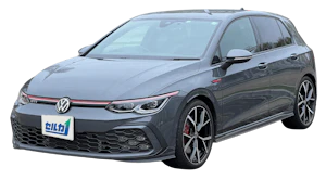 ゴルフＧＴＩ
