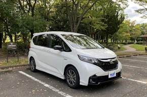 コラムサムネ画像