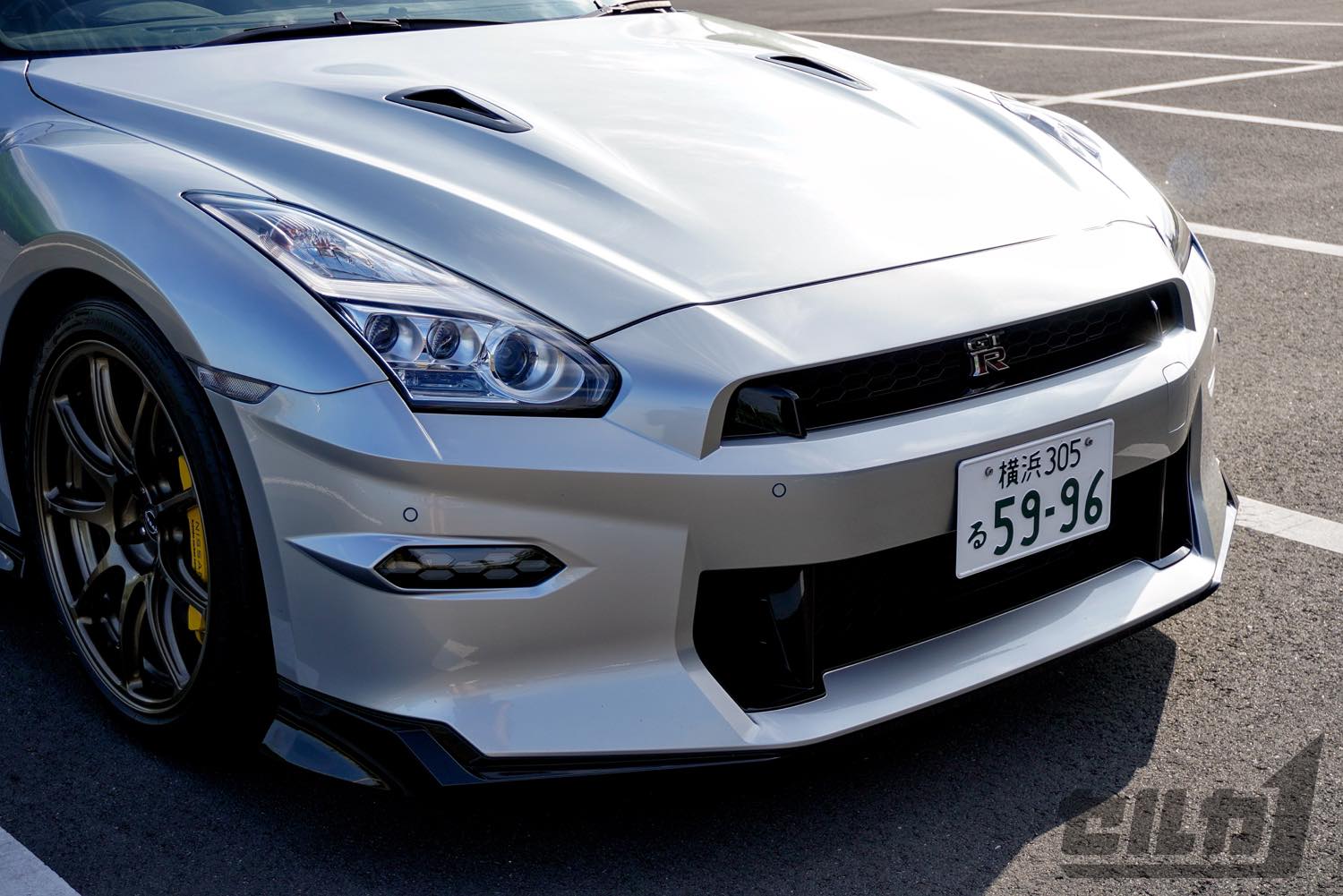 【R35型の最終モデルに試乗!】日産 GT-Rの行き着いた先は、世界最高峰のGTカーだった!? Tスペックの乗り味とプレミア化に驚愕!