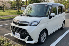 【2026年最新】トヨタ タンクの燃費と維持費を徹底解説｜実燃費やライバル比較、中古車選びのポイント