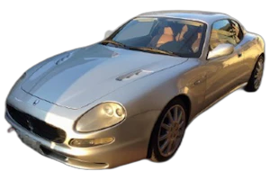 ３２００ＧＴ