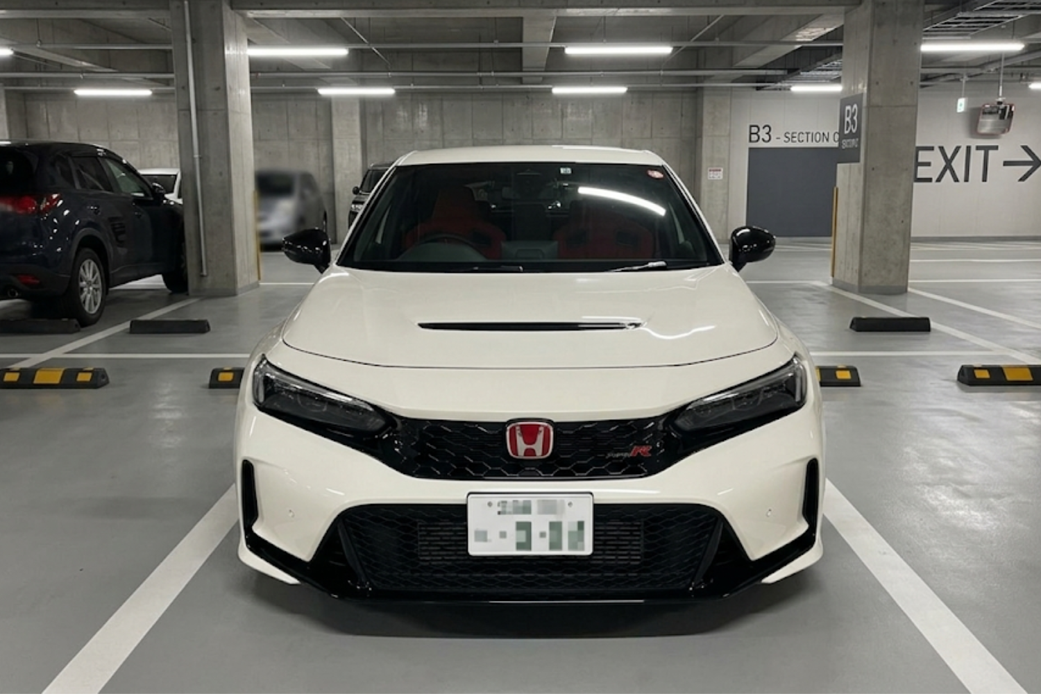 【2026年最新】ホンダ シビックの燃費と維持費を徹底解説｜e:HEVの実力とライバル車比較