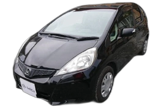 メルセデスＡＭＧ　Ｅクラスの車種サムネイル画像